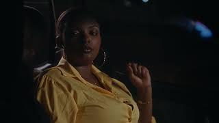 INDOTO S19 EP05 TEASER NTUZE GUCIKWA NA EPISODE NSHYA UYU MUNSI