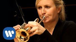 Alison Balsom - Italian Concertos