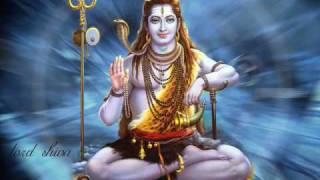 ॐ नम: शिवाय::Om Namah Shivaya