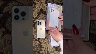  #phonecase #iphone #unboxing #gocylo #iphonecase #ross #keniaos