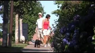 Moving to Tualatin Oregon | Tualatin Homes, Lifestyle and Community Video