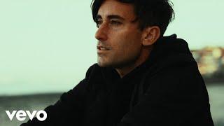 Phil Wickham - It's Always Been You (Official Music Video)