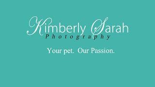 Kimberly Sarah Photography Sessions at Labelle Winery De-Tails