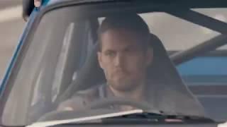 Euro & Status Quo In The Army Now Remix 2017