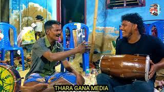 Gana Rajavel|New Song|Thara gana Media|Fun Song