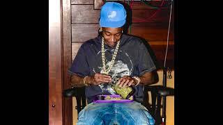[FREE] Wiz Khalifa x Curren$y Type Beat “Studio Lovin” 2025