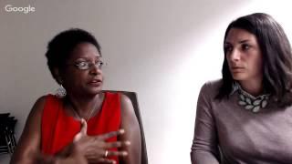 James Baldwin: HangTime with Tulani Salahu-Din & NMAAHC