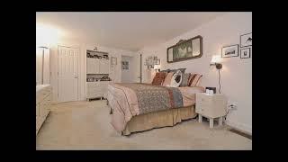 30 Carolyn Lane, Falmouth, MA 02536 - Single Family - Real Estate - For Sale