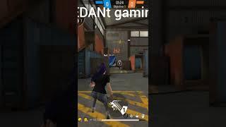 #freefire #garenafreefire Vedant gaming #freefire  master paper master#freefirelonewolfmodefull