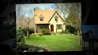 Fanwood, NJ Real Estate- Gina Suriano Barber