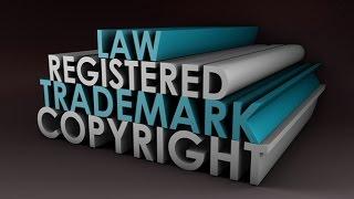 International Trademark Protection - IP Attorney Tal Grinblat
