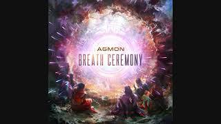 Agmon - Breath Ceremony