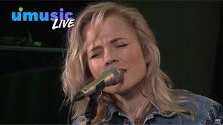 Calum Scott & Ilse DeLange - You Are The Reason | Live bij Radio 538 (2018)