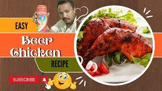 OMG Can Beer Me Chicken  Kaise  ??  || Arunachal Pradesh || Lakhan Weekly