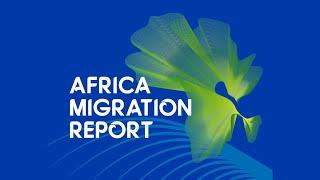 African Migration Trends: Myth vs Reality (Part 1)