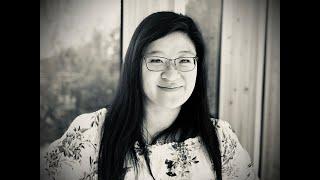 Meet our Student: Poh Tan (ETAP Philosophy PhD ) | SFU Faculty of Education