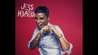 JESS HILARIOUS @jesshilarious Official Instagram Compilation 2018 January #2