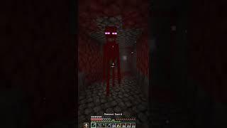 top 10 minecraft deaths #shorts #minecraft