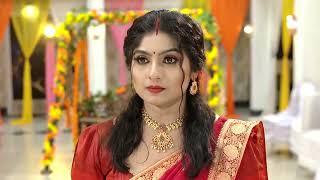 Suna Jhia | Ep - 974 | Best Scene | Jun 17 2025 | Zee Sarthak