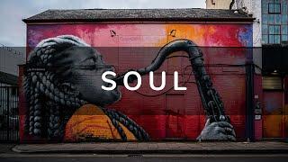 Soul Funk Beat | Royalty Free Background Music