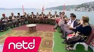 Çeşitli Sanatçılar - Antebin Hamamları