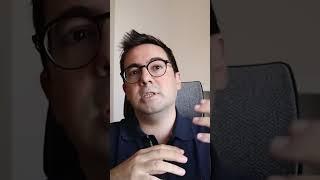 Döviz temettü ve büyüme bir arada   Detayları ekteki uzun videoda!