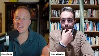 A Catholic perspective on science and nature: the essence of science (Episode 1)