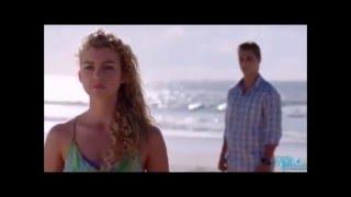 Jack Dacy - Say Goodbye (Mako Mermaids)