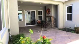 Moorpark Real Estate, 4Bedrooms, Single Story Townhome