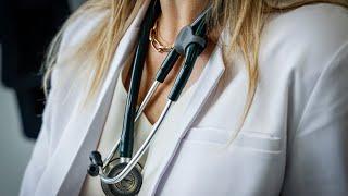 Health care crisis | Canada has serious shortage of family doctors