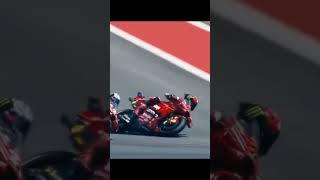 MOTOGP - AUSTIN 03 PART1 - SEASON 2024 #jorgemartin #motogp #marcmarquez #peccobagnaia #race