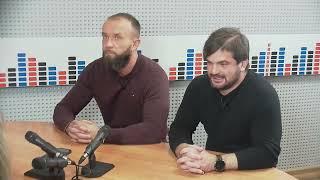 ТЕМА ДНЯ Лечение зависимостей в ООО Весна