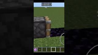 Видео по Minecraft #рек #подпишись #хочуврекомендации #майнкрафт #маинкрафт #лайк