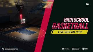 Catholic Memorial vs. Kettle Moraine - High School G. Basketball Live Stream