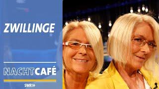 Zwillinge | SWR Nachtcafé