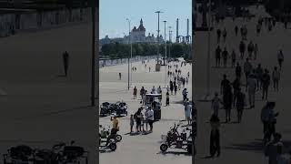 СОЧИ 06.08.22