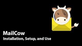 Mastering Mailcow: Complete Installation Guide for Your Own Mail Server