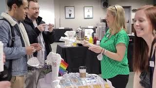 Men Having Babies Florida 2022: Southern Surrogacy Options For Gay Men
