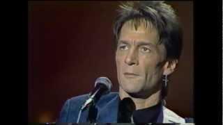 Gene Clark