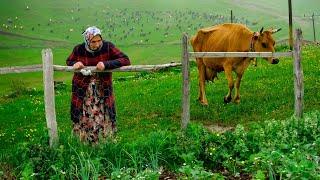 The Mother and Sons of the Highlands | Documentary Movie