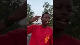 Made a banger with my boys in #unical ….. #freestyle #crossriver #music #love #africa #rap #9janews