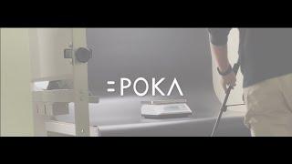 【POKA】電子秤新上市！上下限檢重等實用功能！高CP值功能規格應有盡有 | 沛禮國際 Polit