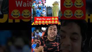 Ab Cricinfo official fan pege #worldcupcomedy #abcrickinfo #cricomedy #indiancricketer #funny