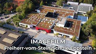 IMAGEFILM | Freiherr-vom-Stein Schule Eppstein