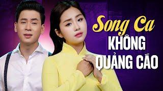 Huỳnh Thật & Khánh An | BẤT NGỜ VỚI CẶP SONG CA BOLERO ĐẦU TIÊN SONG CA CÙNG NHAU VÌ HÁT QUÁ HAY