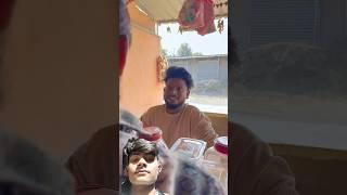 Comedy Bollywood Hindi #comedy #fun #viralvideo #ajaypopercomedy #abcvlogs #ajaypoper #realfools