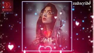 Romantic Mashup 2021 | Arijit Singh | Chillout Mix | AJS | Latest Remix