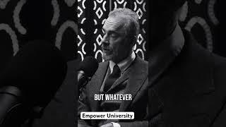 Don’t Take the Bait️ #jordanpeterson #empowerment #mindset #motivation #spiritual
