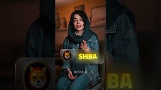 این ۵ تا رمز ارز امسال پولدارت میکنه