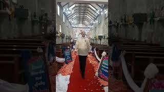 Rampa #shorts #explore #model #church